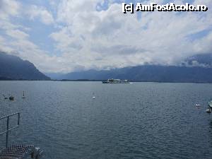 [P21] Montreux - Lacul Leman aproape de extremitatea estica, in zona denumita si Haut Lac.  » foto by iulianic
 - 
<span class="allrVoted glyphicon glyphicon-heart hidden" id="av368110"></span>
<a class="m-l-10 hidden" id="sv368110" onclick="voting_Foto_DelVot(,368110,7614)" role="button">șterge vot <span class="glyphicon glyphicon-remove"></span></a>
<a id="v9368110" class=" c-red"  onclick="voting_Foto_SetVot(368110)" role="button"><span class="glyphicon glyphicon-heart-empty"></span> <b>LIKE</b> = Votează poza</a> <img class="hidden"  id="f368110W9" src="/imagini/loader.gif" border="0" /><span class="AjErrMes hidden" id="e368110ErM"></span>