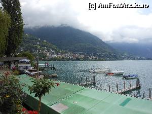 [P07] Montreux - Barci private ancorate pe Lacul Leman.  » foto by iulianic
 - 
<span class="allrVoted glyphicon glyphicon-heart hidden" id="av368084"></span>
<a class="m-l-10 hidden" id="sv368084" onclick="voting_Foto_DelVot(,368084,7614)" role="button">șterge vot <span class="glyphicon glyphicon-remove"></span></a>
<a id="v9368084" class=" c-red"  onclick="voting_Foto_SetVot(368084)" role="button"><span class="glyphicon glyphicon-heart-empty"></span> <b>LIKE</b> = Votează poza</a> <img class="hidden"  id="f368084W9" src="/imagini/loader.gif" border="0" /><span class="AjErrMes hidden" id="e368084ErM"></span>