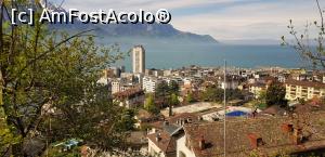 [P04] Montreux vazut din funicular, in drum spre Rochers de Naye » foto by Bujie
 - 
<span class="allrVoted glyphicon glyphicon-heart hidden" id="av1069793"></span>
<a class="m-l-10 hidden" id="sv1069793" onclick="voting_Foto_DelVot(,1069793,7614)" role="button">șterge vot <span class="glyphicon glyphicon-remove"></span></a>
<a id="v91069793" class=" c-red"  onclick="voting_Foto_SetVot(1069793)" role="button"><span class="glyphicon glyphicon-heart-empty"></span> <b>LIKE</b> = Votează poza</a> <img class="hidden"  id="f1069793W9" src="/imagini/loader.gif" border="0" /><span class="AjErrMes hidden" id="e1069793ErM"></span>