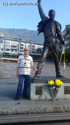 [P04] Alături de Freddie Mercury » foto by Mitica49
 - 
<span class="allrVoted glyphicon glyphicon-heart hidden" id="av1108518"></span>
<a class="m-l-10 hidden" id="sv1108518" onclick="voting_Foto_DelVot(,1108518,7614)" role="button">șterge vot <span class="glyphicon glyphicon-remove"></span></a>
<a id="v91108518" class=" c-red"  onclick="voting_Foto_SetVot(1108518)" role="button"><span class="glyphicon glyphicon-heart-empty"></span> <b>LIKE</b> = Votează poza</a> <img class="hidden"  id="f1108518W9" src="/imagini/loader.gif" border="0" /><span class="AjErrMes hidden" id="e1108518ErM"></span>