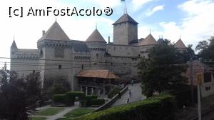 [P09] Castelul Chillon » foto by Mitica49
 - 
<span class="allrVoted glyphicon glyphicon-heart hidden" id="av1108523"></span>
<a class="m-l-10 hidden" id="sv1108523" onclick="voting_Foto_DelVot(,1108523,7614)" role="button">șterge vot <span class="glyphicon glyphicon-remove"></span></a>
<a id="v91108523" class=" c-red"  onclick="voting_Foto_SetVot(1108523)" role="button"><span class="glyphicon glyphicon-heart-empty"></span> <b>LIKE</b> = Votează poza</a> <img class="hidden"  id="f1108523W9" src="/imagini/loader.gif" border="0" /><span class="AjErrMes hidden" id="e1108523ErM"></span>