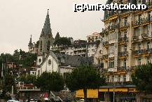 [P09] Montreux- vedere asupra cladirilor din apropierea falezei » foto by liviadavidescu
 - 
<span class="allrVoted glyphicon glyphicon-heart hidden" id="av223454"></span>
<a class="m-l-10 hidden" id="sv223454" onclick="voting_Foto_DelVot(,223454,7614)" role="button">șterge vot <span class="glyphicon glyphicon-remove"></span></a>
<a id="v9223454" class=" c-red"  onclick="voting_Foto_SetVot(223454)" role="button"><span class="glyphicon glyphicon-heart-empty"></span> <b>LIKE</b> = Votează poza</a> <img class="hidden"  id="f223454W9" src="/imagini/loader.gif" border="0" /><span class="AjErrMes hidden" id="e223454ErM"></span>