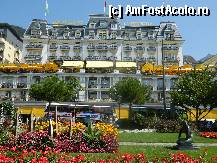 [P10] In Montreux, o adevarata placere sa te plimbi pe faleza lacului Geneva: aici unul dintre parcurile din fata marelui GrandHotel » foto by ileanaxperta*
 - 
<span class="allrVoted glyphicon glyphicon-heart hidden" id="av299175"></span>
<a class="m-l-10 hidden" id="sv299175" onclick="voting_Foto_DelVot(,299175,7614)" role="button">șterge vot <span class="glyphicon glyphicon-remove"></span></a>
<a id="v9299175" class=" c-red"  onclick="voting_Foto_SetVot(299175)" role="button"><span class="glyphicon glyphicon-heart-empty"></span> <b>LIKE</b> = Votează poza</a> <img class="hidden"  id="f299175W9" src="/imagini/loader.gif" border="0" /><span class="AjErrMes hidden" id="e299175ErM"></span>