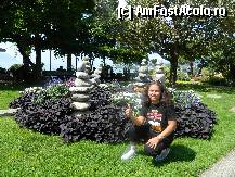 [P12] Printre o parte din frumusetile florale dar si sculpturale ale parcului din Montreux » foto by ileanaxperta*
 - 
<span class="allrVoted glyphicon glyphicon-heart hidden" id="av299177"></span>
<a class="m-l-10 hidden" id="sv299177" onclick="voting_Foto_DelVot(,299177,7614)" role="button">șterge vot <span class="glyphicon glyphicon-remove"></span></a>
<a id="v9299177" class=" c-red"  onclick="voting_Foto_SetVot(299177)" role="button"><span class="glyphicon glyphicon-heart-empty"></span> <b>LIKE</b> = Votează poza</a> <img class="hidden"  id="f299177W9" src="/imagini/loader.gif" border="0" /><span class="AjErrMes hidden" id="e299177ErM"></span>