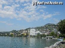 [P07] Montreux, situata pe malul lacului Geneva, cea mai luxoasa statiune de pe riviera elvetiana - o vedere de vis » foto by ileanaxperta*
 - 
<span class="allrVoted glyphicon glyphicon-heart hidden" id="av299172"></span>
<a class="m-l-10 hidden" id="sv299172" onclick="voting_Foto_DelVot(,299172,7614)" role="button">șterge vot <span class="glyphicon glyphicon-remove"></span></a>
<a id="v9299172" class=" c-red"  onclick="voting_Foto_SetVot(299172)" role="button"><span class="glyphicon glyphicon-heart-empty"></span> <b>LIKE</b> = Votează poza</a> <img class="hidden"  id="f299172W9" src="/imagini/loader.gif" border="0" /><span class="AjErrMes hidden" id="e299172ErM"></span>