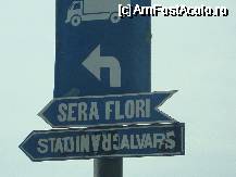 [P18] pentru cei ce vor sa ajunga... nicaieri :) » foto by Sanziana
 - 
<span class="allrVoted glyphicon glyphicon-heart hidden" id="av70223"></span>
<a class="m-l-10 hidden" id="sv70223" onclick="voting_Foto_DelVot(,70223,7619)" role="button">șterge vot <span class="glyphicon glyphicon-remove"></span></a>
<a id="v970223" class=" c-red"  onclick="voting_Foto_SetVot(70223)" role="button"><span class="glyphicon glyphicon-heart-empty"></span> <b>LIKE</b> = Votează poza</a> <img class="hidden"  id="f70223W9" src="/imagini/loader.gif" border="0" /><span class="AjErrMes hidden" id="e70223ErM"></span>