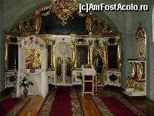 [P12] Interiorul vechii biserici. » foto by ninaa
 - 
<span class="allrVoted glyphicon glyphicon-heart hidden" id="av144812"></span>
<a class="m-l-10 hidden" id="sv144812" onclick="voting_Foto_DelVot(,144812,7619)" role="button">șterge vot <span class="glyphicon glyphicon-remove"></span></a>
<a id="v9144812" class=" c-red"  onclick="voting_Foto_SetVot(144812)" role="button"><span class="glyphicon glyphicon-heart-empty"></span> <b>LIKE</b> = Votează poza</a> <img class="hidden"  id="f144812W9" src="/imagini/loader.gif" border="0" /><span class="AjErrMes hidden" id="e144812ErM"></span>