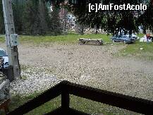 [P10]  -- <small>// FĂRĂ DESCRIERE</small> » foto by madalitza17
 - 
<span class="allrVoted glyphicon glyphicon-heart hidden" id="av143683"></span>
<a class="m-l-10 hidden" id="sv143683" onclick="voting_Foto_DelVot(,143683,7620)" role="button">șterge vot <span class="glyphicon glyphicon-remove"></span></a>
<a id="v9143683" class=" c-red"  onclick="voting_Foto_SetVot(143683)" role="button"><span class="glyphicon glyphicon-heart-empty"></span> <b>LIKE</b> = Votează poza</a> <img class="hidden"  id="f143683W9" src="/imagini/loader.gif" border="0" /><span class="AjErrMes hidden" id="e143683ErM"></span>