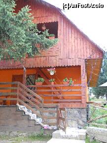 [P14]  -- <small>// FĂRĂ DESCRIERE</small> » foto by madalitza17
 - 
<span class="allrVoted glyphicon glyphicon-heart hidden" id="av143687"></span>
<a class="m-l-10 hidden" id="sv143687" onclick="voting_Foto_DelVot(,143687,7620)" role="button">șterge vot <span class="glyphicon glyphicon-remove"></span></a>
<a id="v9143687" class=" c-red"  onclick="voting_Foto_SetVot(143687)" role="button"><span class="glyphicon glyphicon-heart-empty"></span> <b>LIKE</b> = Votează poza</a> <img class="hidden"  id="f143687W9" src="/imagini/loader.gif" border="0" /><span class="AjErrMes hidden" id="e143687ErM"></span>