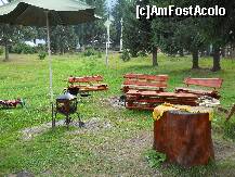 [P18]  -- <small>// FĂRĂ DESCRIERE</small> » foto by madalitza17
 - 
<span class="allrVoted glyphicon glyphicon-heart hidden" id="av143691"></span>
<a class="m-l-10 hidden" id="sv143691" onclick="voting_Foto_DelVot(,143691,7620)" role="button">șterge vot <span class="glyphicon glyphicon-remove"></span></a>
<a id="v9143691" class=" c-red"  onclick="voting_Foto_SetVot(143691)" role="button"><span class="glyphicon glyphicon-heart-empty"></span> <b>LIKE</b> = Votează poza</a> <img class="hidden"  id="f143691W9" src="/imagini/loader.gif" border="0" /><span class="AjErrMes hidden" id="e143691ErM"></span>