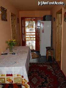 [P04]  -- <small>// FĂRĂ DESCRIERE</small> » foto by madalitza17
 - 
<span class="allrVoted glyphicon glyphicon-heart hidden" id="av143677"></span>
<a class="m-l-10 hidden" id="sv143677" onclick="voting_Foto_DelVot(,143677,7620)" role="button">șterge vot <span class="glyphicon glyphicon-remove"></span></a>
<a id="v9143677" class=" c-red"  onclick="voting_Foto_SetVot(143677)" role="button"><span class="glyphicon glyphicon-heart-empty"></span> <b>LIKE</b> = Votează poza</a> <img class="hidden"  id="f143677W9" src="/imagini/loader.gif" border="0" /><span class="AjErrMes hidden" id="e143677ErM"></span>