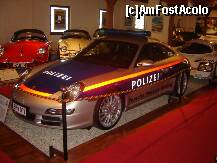 [P02] Muzeul Porsche - masina politiei austriece » foto by BOGDAN DSN
 - 
<span class="allrVoted glyphicon glyphicon-heart hidden" id="av264024"></span>
<a class="m-l-10 hidden" id="sv264024" onclick="voting_Foto_DelVot(,264024,7627)" role="button">șterge vot <span class="glyphicon glyphicon-remove"></span></a>
<a id="v9264024" class=" c-red"  onclick="voting_Foto_SetVot(264024)" role="button"><span class="glyphicon glyphicon-heart-empty"></span> <b>LIKE</b> = Votează poza</a> <img class="hidden"  id="f264024W9" src="/imagini/loader.gif" border="0" /><span class="AjErrMes hidden" id="e264024ErM"></span>