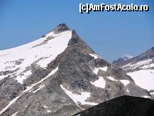 [P04] Varful Hoher Sonnblick cu statia meteo aflata la cea mai mare altitudine din Austria - 3105 m.  » foto by BOGDAN DSN
 - 
<span class="allrVoted glyphicon glyphicon-heart hidden" id="av385741"></span>
<a class="m-l-10 hidden" id="sv385741" onclick="voting_Foto_DelVot(,385741,7627)" role="button">șterge vot <span class="glyphicon glyphicon-remove"></span></a>
<a id="v9385741" class=" c-red"  onclick="voting_Foto_SetVot(385741)" role="button"><span class="glyphicon glyphicon-heart-empty"></span> <b>LIKE</b> = Votează poza</a> <img class="hidden"  id="f385741W9" src="/imagini/loader.gif" border="0" /><span class="AjErrMes hidden" id="e385741ErM"></span>