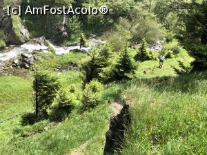 [P20] Cascada Fallbach - incep sa apara prietenii AFA » foto by mishu
 - 
<span class="allrVoted glyphicon glyphicon-heart hidden" id="av1314510"></span>
<a class="m-l-10 hidden" id="sv1314510" onclick="voting_Foto_DelVot(,1314510,7627)" role="button">șterge vot <span class="glyphicon glyphicon-remove"></span></a>
<a id="v91314510" class=" c-red"  onclick="voting_Foto_SetVot(1314510)" role="button"><span class="glyphicon glyphicon-heart-empty"></span> <b>LIKE</b> = Votează poza</a> <img class="hidden"  id="f1314510W9" src="/imagini/loader.gif" border="0" /><span class="AjErrMes hidden" id="e1314510ErM"></span>