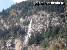 [P01] Cascada Faalbach, cea mai mare din Carinthia » foto by Alina Morar
 - 
<span class="allrVoted glyphicon glyphicon-heart hidden" id="av169705"></span>
<a class="m-l-10 hidden" id="sv169705" onclick="voting_Foto_DelVot(,169705,7627)" role="button">șterge vot <span class="glyphicon glyphicon-remove"></span></a>
<a id="v9169705" class=" c-red"  onclick="voting_Foto_SetVot(169705)" role="button"><span class="glyphicon glyphicon-heart-empty"></span> <b>LIKE</b> = Votează poza</a> <img class="hidden"  id="f169705W9" src="/imagini/loader.gif" border="0" /><span class="AjErrMes hidden" id="e169705ErM"></span>