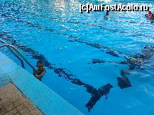 [P01] Desi marea este superba au plantat cateva piscine in resort, dintre care una olimpica. » foto by F 1304
 - 
<span class="allrVoted glyphicon glyphicon-heart hidden" id="av144034"></span>
<a class="m-l-10 hidden" id="sv144034" onclick="voting_Foto_DelVot(,144034,7632)" role="button">șterge vot <span class="glyphicon glyphicon-remove"></span></a>
<a id="v9144034" class=" c-red"  onclick="voting_Foto_SetVot(144034)" role="button"><span class="glyphicon glyphicon-heart-empty"></span> <b>LIKE</b> = Votează poza</a> <img class="hidden"  id="f144034W9" src="/imagini/loader.gif" border="0" /><span class="AjErrMes hidden" id="e144034ErM"></span>