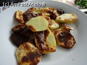 [P10] Scrijele - delicioși cartofi copți pe plită - atât de simplu, atât de gustos. » foto by tata123 🔱
 - 
<span class="allrVoted glyphicon glyphicon-heart hidden" id="av1237077"></span>
<a class="m-l-10 hidden" id="sv1237077" onclick="voting_Foto_DelVot(,1237077,7635)" role="button">șterge vot <span class="glyphicon glyphicon-remove"></span></a>
<a id="v91237077" class=" c-red"  onclick="voting_Foto_SetVot(1237077)" role="button"><span class="glyphicon glyphicon-heart-empty"></span> <b>LIKE</b> = Votează poza</a> <img class="hidden"  id="f1237077W9" src="/imagini/loader.gif" border="0" /><span class="AjErrMes hidden" id="e1237077ErM"></span>
