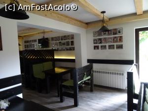 [P13] Interior local. » foto by tata123 🔱
 - 
<span class="allrVoted glyphicon glyphicon-heart hidden" id="av1237080"></span>
<a class="m-l-10 hidden" id="sv1237080" onclick="voting_Foto_DelVot(,1237080,7635)" role="button">șterge vot <span class="glyphicon glyphicon-remove"></span></a>
<a id="v91237080" class=" c-red"  onclick="voting_Foto_SetVot(1237080)" role="button"><span class="glyphicon glyphicon-heart-empty"></span> <b>LIKE</b> = Votează poza</a> <img class="hidden"  id="f1237080W9" src="/imagini/loader.gif" border="0" /><span class="AjErrMes hidden" id="e1237080ErM"></span>