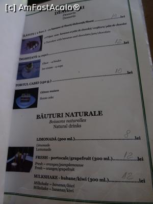 [P20] Pagină din meniu. » foto by tata123 🔱
 - 
<span class="allrVoted glyphicon glyphicon-heart hidden" id="av1237087"></span>
<a class="m-l-10 hidden" id="sv1237087" onclick="voting_Foto_DelVot(,1237087,7635)" role="button">șterge vot <span class="glyphicon glyphicon-remove"></span></a>
<a id="v91237087" class=" c-red"  onclick="voting_Foto_SetVot(1237087)" role="button"><span class="glyphicon glyphicon-heart-empty"></span> <b>LIKE</b> = Votează poza</a> <img class="hidden"  id="f1237087W9" src="/imagini/loader.gif" border="0" /><span class="AjErrMes hidden" id="e1237087ErM"></span>