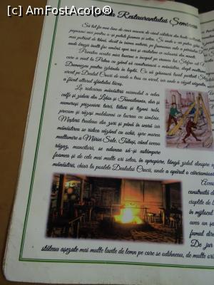 [P04] Legenda restaurantului. » foto by tata123 🔱
 - 
<span class="allrVoted glyphicon glyphicon-heart hidden" id="av1237071"></span>
<a class="m-l-10 hidden" id="sv1237071" onclick="voting_Foto_DelVot(,1237071,7635)" role="button">șterge vot <span class="glyphicon glyphicon-remove"></span></a>
<a id="v91237071" class=" c-red"  onclick="voting_Foto_SetVot(1237071)" role="button"><span class="glyphicon glyphicon-heart-empty"></span> <b>LIKE</b> = Votează poza</a> <img class="hidden"  id="f1237071W9" src="/imagini/loader.gif" border="0" /><span class="AjErrMes hidden" id="e1237071ErM"></span>