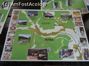 [P05] Suport pentru farfurii - harta turistică a zonei. » foto by tata123 🔱
 - 
<span class="allrVoted glyphicon glyphicon-heart hidden" id="av1237072"></span>
<a class="m-l-10 hidden" id="sv1237072" onclick="voting_Foto_DelVot(,1237072,7635)" role="button">șterge vot <span class="glyphicon glyphicon-remove"></span></a>
<a id="v91237072" class=" c-red"  onclick="voting_Foto_SetVot(1237072)" role="button"><span class="glyphicon glyphicon-heart-empty"></span> <b>LIKE</b> = Votează poza</a> <img class="hidden"  id="f1237072W9" src="/imagini/loader.gif" border="0" /><span class="AjErrMes hidden" id="e1237072ErM"></span>