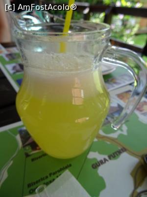 [P07] Limonada de la „Șemineu”. » foto by tata123 🔱
 - 
<span class="allrVoted glyphicon glyphicon-heart hidden" id="av1237074"></span>
<a class="m-l-10 hidden" id="sv1237074" onclick="voting_Foto_DelVot(,1237074,7635)" role="button">șterge vot <span class="glyphicon glyphicon-remove"></span></a>
<a id="v91237074" class=" c-red"  onclick="voting_Foto_SetVot(1237074)" role="button"><span class="glyphicon glyphicon-heart-empty"></span> <b>LIKE</b> = Votează poza</a> <img class="hidden"  id="f1237074W9" src="/imagini/loader.gif" border="0" /><span class="AjErrMes hidden" id="e1237074ErM"></span>