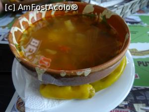 [P08] Ciorbă de văcuță. » foto by tata123 🔱
 - 
<span class="allrVoted glyphicon glyphicon-heart hidden" id="av1237075"></span>
<a class="m-l-10 hidden" id="sv1237075" onclick="voting_Foto_DelVot(,1237075,7635)" role="button">șterge vot <span class="glyphicon glyphicon-remove"></span></a>
<a id="v91237075" class=" c-red"  onclick="voting_Foto_SetVot(1237075)" role="button"><span class="glyphicon glyphicon-heart-empty"></span> <b>LIKE</b> = Votează poza</a> <img class="hidden"  id="f1237075W9" src="/imagini/loader.gif" border="0" /><span class="AjErrMes hidden" id="e1237075ErM"></span>