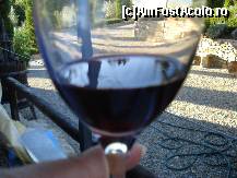 [P21] Toscana-Chianti-Podgoria Casanova St.Agnese - ...si mai toarana un paharel... » foto by Diaura*
 - 
<span class="allrVoted glyphicon glyphicon-heart hidden" id="av144685"></span>
<a class="m-l-10 hidden" id="sv144685" onclick="voting_Foto_DelVot(,144685,7645)" role="button">șterge vot <span class="glyphicon glyphicon-remove"></span></a>
<a id="v9144685" class=" c-red"  onclick="voting_Foto_SetVot(144685)" role="button"><span class="glyphicon glyphicon-heart-empty"></span> <b>LIKE</b> = Votează poza</a> <img class="hidden"  id="f144685W9" src="/imagini/loader.gif" border="0" /><span class="AjErrMes hidden" id="e144685ErM"></span>