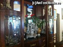 [P14] mobilier si decoratiuni, Pensiunea Onelia » foto by andraz
 - 
<span class="allrVoted glyphicon glyphicon-heart hidden" id="av461467"></span>
<a class="m-l-10 hidden" id="sv461467" onclick="voting_Foto_DelVot(,461467,7649)" role="button">șterge vot <span class="glyphicon glyphicon-remove"></span></a>
<a id="v9461467" class=" c-red"  onclick="voting_Foto_SetVot(461467)" role="button"><span class="glyphicon glyphicon-heart-empty"></span> <b>LIKE</b> = Votează poza</a> <img class="hidden"  id="f461467W9" src="/imagini/loader.gif" border="0" /><span class="AjErrMes hidden" id="e461467ErM"></span>