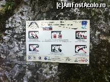 [P15] Pestera lui Ionele » foto by andraz
 - 
<span class="allrVoted glyphicon glyphicon-heart hidden" id="av461468"></span>
<a class="m-l-10 hidden" id="sv461468" onclick="voting_Foto_DelVot(,461468,7649)" role="button">șterge vot <span class="glyphicon glyphicon-remove"></span></a>
<a id="v9461468" class=" c-red"  onclick="voting_Foto_SetVot(461468)" role="button"><span class="glyphicon glyphicon-heart-empty"></span> <b>LIKE</b> = Votează poza</a> <img class="hidden"  id="f461468W9" src="/imagini/loader.gif" border="0" /><span class="AjErrMes hidden" id="e461468ErM"></span>