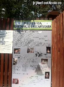 [P22]  -- <small>// FĂRĂ DESCRIERE</small> » foto by andraz
 - 
<span class="allrVoted glyphicon glyphicon-heart hidden" id="av461475"></span>
<a class="m-l-10 hidden" id="sv461475" onclick="voting_Foto_DelVot(,461475,7649)" role="button">șterge vot <span class="glyphicon glyphicon-remove"></span></a>
<a id="v9461475" class=" c-red"  onclick="voting_Foto_SetVot(461475)" role="button"><span class="glyphicon glyphicon-heart-empty"></span> <b>LIKE</b> = Votează poza</a> <img class="hidden"  id="f461475W9" src="/imagini/loader.gif" border="0" /><span class="AjErrMes hidden" id="e461475ErM"></span>