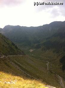 [P07] drum spre Garda pe varianta Transfagarasan » foto by andraz
 - 
<span class="allrVoted glyphicon glyphicon-heart hidden" id="av461460"></span>
<a class="m-l-10 hidden" id="sv461460" onclick="voting_Foto_DelVot(,461460,7649)" role="button">șterge vot <span class="glyphicon glyphicon-remove"></span></a>
<a id="v9461460" class=" c-red"  onclick="voting_Foto_SetVot(461460)" role="button"><span class="glyphicon glyphicon-heart-empty"></span> <b>LIKE</b> = Votează poza</a> <img class="hidden"  id="f461460W9" src="/imagini/loader.gif" border="0" /><span class="AjErrMes hidden" id="e461460ErM"></span>