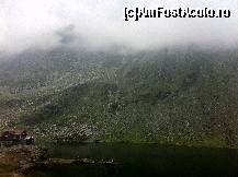 [P08]  -- <small>// FĂRĂ DESCRIERE</small> » foto by andraz
 - 
<span class="allrVoted glyphicon glyphicon-heart hidden" id="av461461"></span>
<a class="m-l-10 hidden" id="sv461461" onclick="voting_Foto_DelVot(,461461,7649)" role="button">șterge vot <span class="glyphicon glyphicon-remove"></span></a>
<a id="v9461461" class=" c-red"  onclick="voting_Foto_SetVot(461461)" role="button"><span class="glyphicon glyphicon-heart-empty"></span> <b>LIKE</b> = Votează poza</a> <img class="hidden"  id="f461461W9" src="/imagini/loader.gif" border="0" /><span class="AjErrMes hidden" id="e461461ErM"></span>