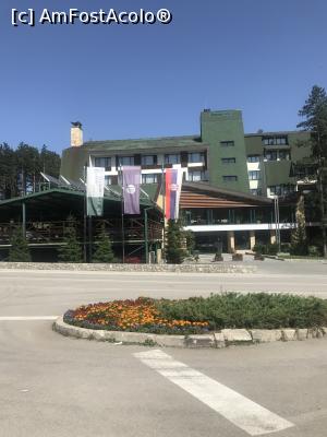 [P11] Zlatibor » foto by krisstinna
 - 
<span class="allrVoted glyphicon glyphicon-heart hidden" id="av1090035"></span>
<a class="m-l-10 hidden" id="sv1090035" onclick="voting_Foto_DelVot(,1090035,7661)" role="button">șterge vot <span class="glyphicon glyphicon-remove"></span></a>
<a id="v91090035" class=" c-red"  onclick="voting_Foto_SetVot(1090035)" role="button"><span class="glyphicon glyphicon-heart-empty"></span> <b>LIKE</b> = Votează poza</a> <img class="hidden"  id="f1090035W9" src="/imagini/loader.gif" border="0" /><span class="AjErrMes hidden" id="e1090035ErM"></span>