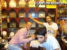 [P13] Magazin plante in Naama Bay » foto by teststation
 - 
<span class="allrVoted glyphicon glyphicon-heart hidden" id="av146196"></span>
<a class="m-l-10 hidden" id="sv146196" onclick="voting_Foto_DelVot(,146196,7663)" role="button">șterge vot <span class="glyphicon glyphicon-remove"></span></a>
<a id="v9146196" class=" c-red"  onclick="voting_Foto_SetVot(146196)" role="button"><span class="glyphicon glyphicon-heart-empty"></span> <b>LIKE</b> = Votează poza</a> <img class="hidden"  id="f146196W9" src="/imagini/loader.gif" border="0" /><span class="AjErrMes hidden" id="e146196ErM"></span>