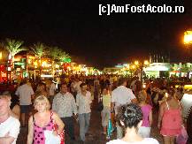 [P15] Naama Bay noaptea » foto by teststation
 - 
<span class="allrVoted glyphicon glyphicon-heart hidden" id="av146198"></span>
<a class="m-l-10 hidden" id="sv146198" onclick="voting_Foto_DelVot(,146198,7663)" role="button">șterge vot <span class="glyphicon glyphicon-remove"></span></a>
<a id="v9146198" class=" c-red"  onclick="voting_Foto_SetVot(146198)" role="button"><span class="glyphicon glyphicon-heart-empty"></span> <b>LIKE</b> = Votează poza</a> <img class="hidden"  id="f146198W9" src="/imagini/loader.gif" border="0" /><span class="AjErrMes hidden" id="e146198ErM"></span>