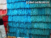 [P17] Margeleeee » foto by teststation
 - 
<span class="allrVoted glyphicon glyphicon-heart hidden" id="av146201"></span>
<a class="m-l-10 hidden" id="sv146201" onclick="voting_Foto_DelVot(,146201,7663)" role="button">șterge vot <span class="glyphicon glyphicon-remove"></span></a>
<a id="v9146201" class=" c-red"  onclick="voting_Foto_SetVot(146201)" role="button"><span class="glyphicon glyphicon-heart-empty"></span> <b>LIKE</b> = Votează poza</a> <img class="hidden"  id="f146201W9" src="/imagini/loader.gif" border="0" /><span class="AjErrMes hidden" id="e146201ErM"></span>