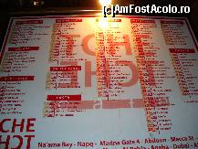 [P19] Preturi Naama Bay
Din: RON In:EGP - sau LE
suma de convertit 1RON
Rezultat: 1.8556 LE » foto by teststation
 - 
<span class="allrVoted glyphicon glyphicon-heart hidden" id="av146204"></span>
<a class="m-l-10 hidden" id="sv146204" onclick="voting_Foto_DelVot(,146204,7663)" role="button">șterge vot <span class="glyphicon glyphicon-remove"></span></a>
<a id="v9146204" class=" c-red"  onclick="voting_Foto_SetVot(146204)" role="button"><span class="glyphicon glyphicon-heart-empty"></span> <b>LIKE</b> = Votează poza</a> <img class="hidden"  id="f146204W9" src="/imagini/loader.gif" border="0" /><span class="AjErrMes hidden" id="e146204ErM"></span>