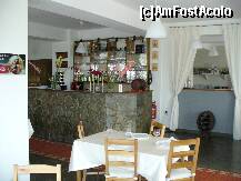 [P18] Pensiunea Castania - restaurantul, barul si bucataria unde se preparau bucatele sub ochii clientilor » foto by ascent
 - 
<span class="allrVoted glyphicon glyphicon-heart hidden" id="av146394"></span>
<a class="m-l-10 hidden" id="sv146394" onclick="voting_Foto_DelVot(,146394,7674)" role="button">șterge vot <span class="glyphicon glyphicon-remove"></span></a>
<a id="v9146394" class=" c-red"  onclick="voting_Foto_SetVot(146394)" role="button"><span class="glyphicon glyphicon-heart-empty"></span> <b>LIKE</b> = Votează poza</a> <img class="hidden"  id="f146394W9" src="/imagini/loader.gif" border="0" /><span class="AjErrMes hidden" id="e146394ErM"></span>