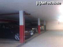 [P15] parcarea » foto by irma_ro*
 - 
<span class="allrVoted glyphicon glyphicon-heart hidden" id="av146507"></span>
<a class="m-l-10 hidden" id="sv146507" onclick="voting_Foto_DelVot(,146507,7675)" role="button">șterge vot <span class="glyphicon glyphicon-remove"></span></a>
<a id="v9146507" class=" c-red"  onclick="voting_Foto_SetVot(146507)" role="button"><span class="glyphicon glyphicon-heart-empty"></span> <b>LIKE</b> = Votează poza</a> <img class="hidden"  id="f146507W9" src="/imagini/loader.gif" border="0" /><span class="AjErrMes hidden" id="e146507ErM"></span>