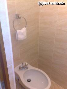 [P09] baia » foto by irma_ro*
 - 
<span class="allrVoted glyphicon glyphicon-heart hidden" id="av146500"></span>
<a class="m-l-10 hidden" id="sv146500" onclick="voting_Foto_DelVot(,146500,7675)" role="button">șterge vot <span class="glyphicon glyphicon-remove"></span></a>
<a id="v9146500" class=" c-red"  onclick="voting_Foto_SetVot(146500)" role="button"><span class="glyphicon glyphicon-heart-empty"></span> <b>LIKE</b> = Votează poza</a> <img class="hidden"  id="f146500W9" src="/imagini/loader.gif" border="0" /><span class="AjErrMes hidden" id="e146500ErM"></span>