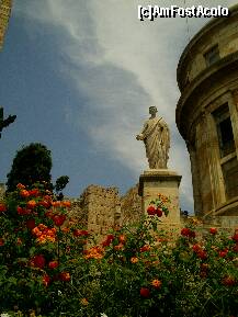 [P29] Flori si arhitectura antica...ce poate fi mai frumos » foto by sandu.53
 - 
<span class="allrVoted glyphicon glyphicon-heart hidden" id="av146955"></span>
<a class="m-l-10 hidden" id="sv146955" onclick="voting_Foto_DelVot(,146955,7677)" role="button">șterge vot <span class="glyphicon glyphicon-remove"></span></a>
<a id="v9146955" class=" c-red"  onclick="voting_Foto_SetVot(146955)" role="button"><span class="glyphicon glyphicon-heart-empty"></span> <b>LIKE</b> = Votează poza</a> <img class="hidden"  id="f146955W9" src="/imagini/loader.gif" border="0" /><span class="AjErrMes hidden" id="e146955ErM"></span>