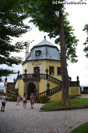 [P05] Friedrichsburg-Festung Königstein » foto by osna
 - 
<span class="allrVoted glyphicon glyphicon-heart hidden" id="av550247"></span>
<a class="m-l-10 hidden" id="sv550247" onclick="voting_Foto_DelVot(,550247,7690)" role="button">șterge vot <span class="glyphicon glyphicon-remove"></span></a>
<a id="v9550247" class=" c-red"  onclick="voting_Foto_SetVot(550247)" role="button"><span class="glyphicon glyphicon-heart-empty"></span> <b>LIKE</b> = Votează poza</a> <img class="hidden"  id="f550247W9" src="/imagini/loader.gif" border="0" /><span class="AjErrMes hidden" id="e550247ErM"></span>