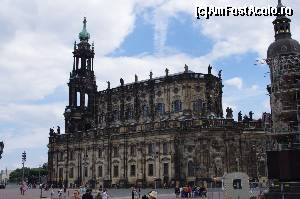 [P05] Katholische Hofkirche in Dresden, considerate cea mai mare din Saxonia.  » foto by osna
 - 
<span class="allrVoted glyphicon glyphicon-heart hidden" id="av554375"></span>
<a class="m-l-10 hidden" id="sv554375" onclick="voting_Foto_DelVot(,554375,7690)" role="button">șterge vot <span class="glyphicon glyphicon-remove"></span></a>
<a id="v9554375" class=" c-red"  onclick="voting_Foto_SetVot(554375)" role="button"><span class="glyphicon glyphicon-heart-empty"></span> <b>LIKE</b> = Votează poza</a> <img class="hidden"  id="f554375W9" src="/imagini/loader.gif" border="0" /><span class="AjErrMes hidden" id="e554375ErM"></span>