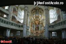 [P20] Frauenkirche. Vedere din interior spre altar.  » foto by Costi
 - 
<span class="allrVoted glyphicon glyphicon-heart hidden" id="av385203"></span>
<a class="m-l-10 hidden" id="sv385203" onclick="voting_Foto_DelVot(,385203,7690)" role="button">șterge vot <span class="glyphicon glyphicon-remove"></span></a>
<a id="v9385203" class=" c-red"  onclick="voting_Foto_SetVot(385203)" role="button"><span class="glyphicon glyphicon-heart-empty"></span> <b>LIKE</b> = Votează poza</a> <img class="hidden"  id="f385203W9" src="/imagini/loader.gif" border="0" /><span class="AjErrMes hidden" id="e385203ErM"></span>