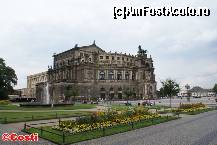 [P58] Semperoper » foto by Costi
 - 
<span class="allrVoted glyphicon glyphicon-heart hidden" id="av385241"></span>
<a class="m-l-10 hidden" id="sv385241" onclick="voting_Foto_DelVot(,385241,7690)" role="button">șterge vot <span class="glyphicon glyphicon-remove"></span></a>
<a id="v9385241" class=" c-red"  onclick="voting_Foto_SetVot(385241)" role="button"><span class="glyphicon glyphicon-heart-empty"></span> <b>LIKE</b> = Votează poza</a> <img class="hidden"  id="f385241W9" src="/imagini/loader.gif" border="0" /><span class="AjErrMes hidden" id="e385241ErM"></span>