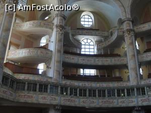 [P08] Frauenkirche - interior stil art nouveau » foto by RoxanaGRS
 - 
<span class="allrVoted glyphicon glyphicon-heart hidden" id="av1098879"></span>
<a class="m-l-10 hidden" id="sv1098879" onclick="voting_Foto_DelVot(,1098879,7690)" role="button">șterge vot <span class="glyphicon glyphicon-remove"></span></a>
<a id="v91098879" class=" c-red"  onclick="voting_Foto_SetVot(1098879)" role="button"><span class="glyphicon glyphicon-heart-empty"></span> <b>LIKE</b> = Votează poza</a> <img class="hidden"  id="f1098879W9" src="/imagini/loader.gif" border="0" /><span class="AjErrMes hidden" id="e1098879ErM"></span>