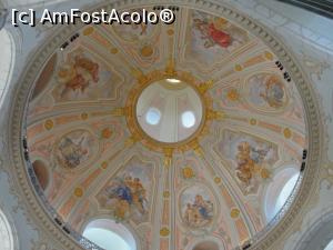 [P09] Frauenkirche - cupola » foto by RoxanaGRS
 - 
<span class="allrVoted glyphicon glyphicon-heart hidden" id="av1098882"></span>
<a class="m-l-10 hidden" id="sv1098882" onclick="voting_Foto_DelVot(,1098882,7690)" role="button">șterge vot <span class="glyphicon glyphicon-remove"></span></a>
<a id="v91098882" class=" c-red"  onclick="voting_Foto_SetVot(1098882)" role="button"><span class="glyphicon glyphicon-heart-empty"></span> <b>LIKE</b> = Votează poza</a> <img class="hidden"  id="f1098882W9" src="/imagini/loader.gif" border="0" /><span class="AjErrMes hidden" id="e1098882ErM"></span>