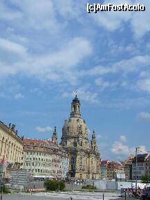 [P01] Germania, Dresda - Biserica Maicii Domnului(Frauenkirche) » foto by magdalena
 - 
<span class="allrVoted glyphicon glyphicon-heart hidden" id="av147901"></span>
<a class="m-l-10 hidden" id="sv147901" onclick="voting_Foto_DelVot(,147901,7690)" role="button">șterge vot <span class="glyphicon glyphicon-remove"></span></a>
<a id="v9147901" class=" c-red"  onclick="voting_Foto_SetVot(147901)" role="button"><span class="glyphicon glyphicon-heart-empty"></span> <b>LIKE</b> = Votează poza</a> <img class="hidden"  id="f147901W9" src="/imagini/loader.gif" border="0" /><span class="AjErrMes hidden" id="e147901ErM"></span>