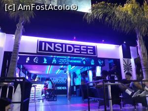 [P10]  -- <small>// FĂRĂ DESCRIERE</small> » foto by oddfever
 - 
<span class="allrVoted glyphicon glyphicon-heart hidden" id="av975764"></span>
<a class="m-l-10 hidden" id="sv975764" onclick="voting_Foto_DelVot(,975764,7721)" role="button">șterge vot <span class="glyphicon glyphicon-remove"></span></a>
<a id="v9975764" class=" c-red"  onclick="voting_Foto_SetVot(975764)" role="button"><span class="glyphicon glyphicon-heart-empty"></span> <b>LIKE</b> = Votează poza</a> <img class="hidden"  id="f975764W9" src="/imagini/loader.gif" border="0" /><span class="AjErrMes hidden" id="e975764ErM"></span>